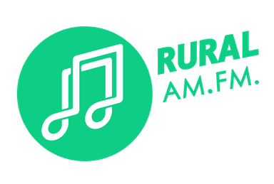 Rural AM.FM.